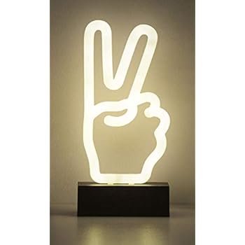 Merkury Innovations 9