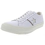 Product image for barcode 888755265086
