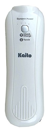 CHARGE &amp; SYNC CABLE USB Type-C to USB-A Cable with Reversible Connector for New MacBook 12 inch, ChromeBook Pixel, Nokia N1 Tablet, OnePlus 2, Asus Zen AiO and Devices with USB Type-C