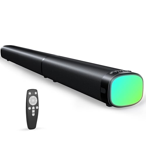 Sound Bar