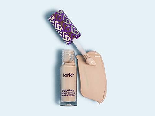 tarte shape tape medium