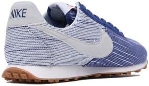 Amazon ナイキ W Pre Montreal Racer Vntg Txt ウィメンズ プレ モントリオール レーサー ビンテージ テキスタイル 3865 500 16su Abc Mart限定 レディース パープル 25cm Nike ナイキ スニーカー