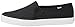 Keds Women's Double Decker Nylon Stitch Fashion Sneaker