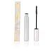 Clinique High Impact Water Proof Mascara for Women, Black, 0.28 Ounce