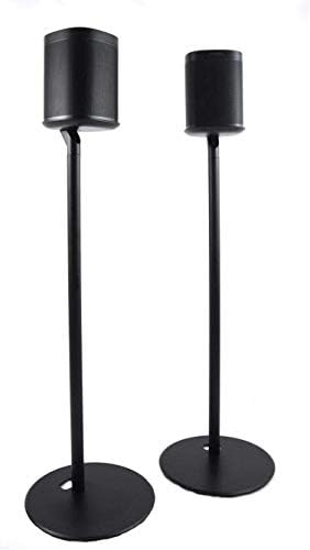 ynVISION Floor Stand for Sonos One, One 