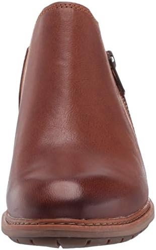 timberland sutherlin bay shootie