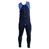 NeoZip-Long-John-Wetsuit NeoZip-Long-John-Wetsuit