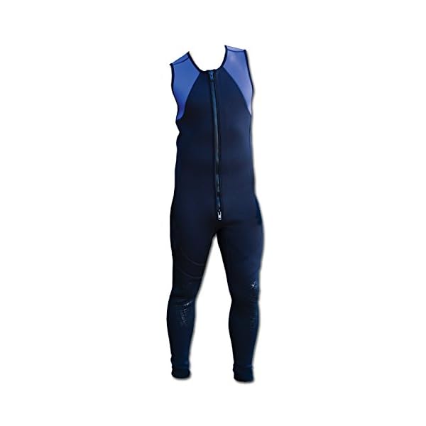NeoZip-Long-John-Wetsuit NeoZip-Long-John-Wetsuit