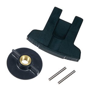 Guide Propeller Nut And Wrench Kit