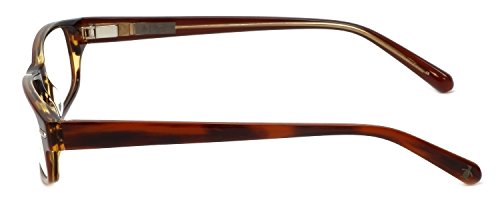 Eyeglasses Original Penguin THE CLEMENS BLONDE Blonde