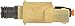 A1 Cardone 4J-1007R New Air Suspension Solenoid, 1 Pack
