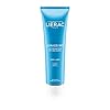 Lierac - Sun repair after-sun rehydrating sunissime milk
