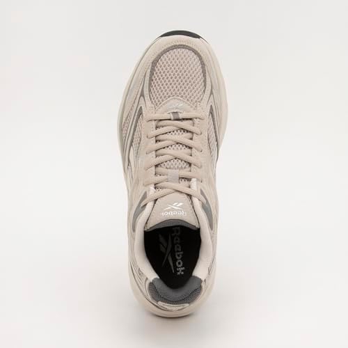 Belwave - Ténis Desportivos Masculinos, Cinzento Cateau, Cor Cinzenta, Tamanho 42 EU