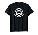 SCP Foundation Emblem T-Shirt