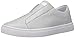 Onitsuka Tiger Appian Fashion Sneaker