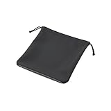 Audio-Technica ATH-WS1100iS