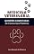 Livro MEDICINA VETERINÁRIA: Questões Comentadas de Concursos Públicos