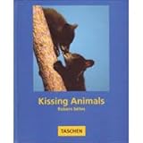 Image de Baisers bêtes