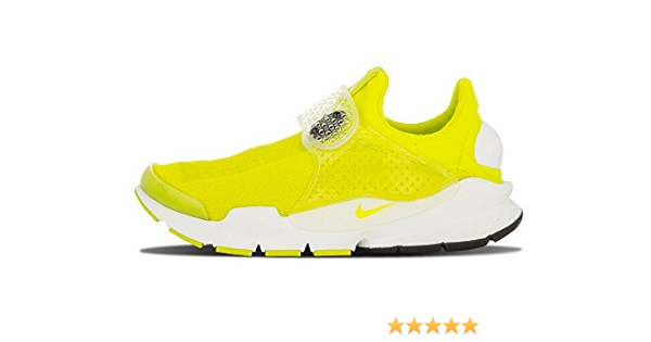 Zapatillas calcetín nike Clearance