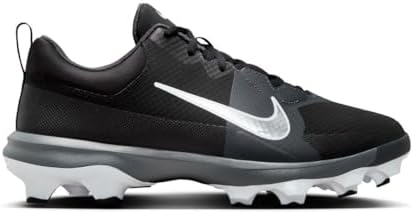 Amazon.com | Nike Force Zoom Trout 9 Pro Low Metal Baseball Cleats
