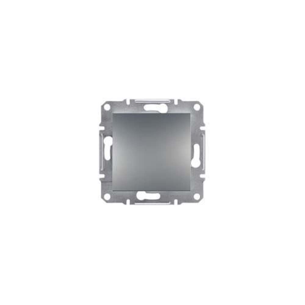 Schneider Electric eph0500162 cruzamiento Ash