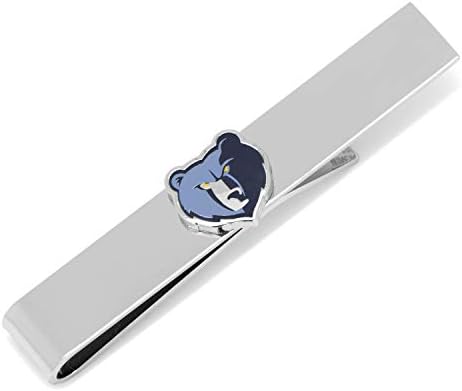 メンフィス グリズリーズ セルティックス Nba Pd Griz Tb プロバスケ ネクタイピン 贈答品 タイバー