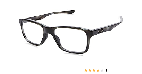 Amazon.com: Oakley - Trim Plane (51 