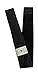 Premium Wig Grip Headband, Bundle with Free Comb - Adjustable Comfort Head Hair Band for Women - Velvet Material - Non Slip, Keeps Wig Secured - Prevents Headaches & Hair Loss (Black)