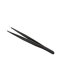 SYBA Hobby Kit de herramientas alojado en un pliegue fuera funda
