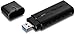 TRENDnet AC1200 Dual Band Wireless USB Adapter, 5 Gbps USB 3.0 Connection, Connect to Wireless N at Up to 300 Mbps, TEW-805UB