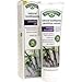 Nature's Gate Natural Toothpaste, Whitening Gel 5 oz (141 g)