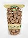 Jumbo Walnuts - In the Shell Natural - 3 lb. Pouch Bag