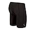 Synergy Men's Tri Shorts (Large, Black)