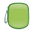 LeapFrog LeapPad Carrying Case, Green (Works with ONLY Leappad 2)
