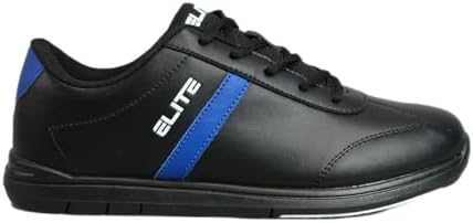 Amazon.com | bowlingball.com 3G Tour X Left Hand Bowling Shoes