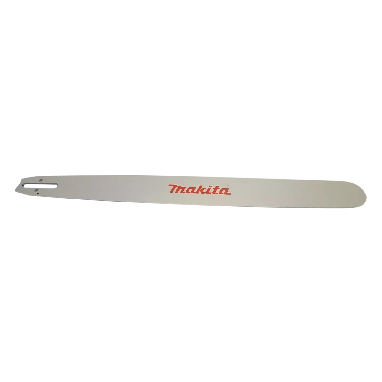 Makita 445074452 74 cm 29-Inch DCS9 Solid Nose Bar - Multi-Colour