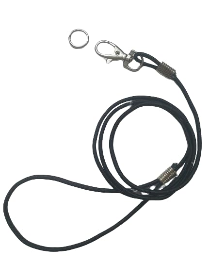 View 6