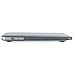 Incase Hardshell Case for MacBook Air 13