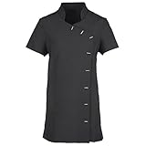 Premier Womens/LadiesOrchid Tunic / Health Beauty & Spa / Workwear