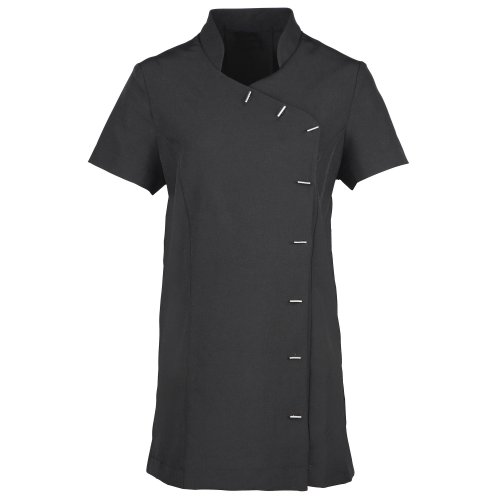 Premier Womens/LadiesOrchid Tunic / Health Beauty & Spa / Workwear