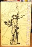 Book cover for Infantry in Battle