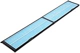 BOSCH 6058C HEPA Cabin Air Filter - Compatible With