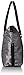 PUMA Women's Evercat Jane Tote