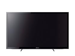 Sony KDL-46HX750