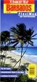 Insight Map Barbados: Fleximap Plus Travel Information by 