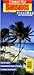 Insight Map Barbados: Fleximap Plus Travel Information by 