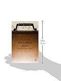 Front cover for the book The Lawyer's Secret by M. E. Braddon