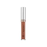 Anastasia Beverly Hills Liquid Lipstick