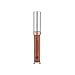 Anastasia Beverly Hills Liquid Lipstick