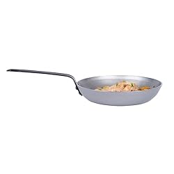 Restaurantware Met Lux 9 Inch Fry Pan, 1 No-Stick